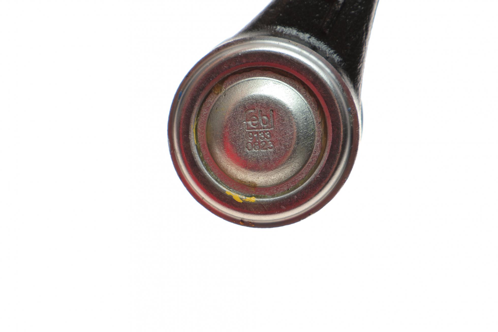 185154 FEBI BILSTEIN